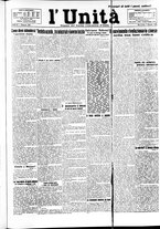 giornale/RAV0036968/1925/n. 233 del 7 Ottobre/1